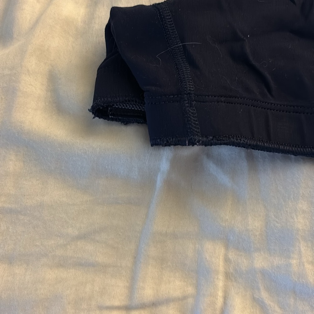 ASICS Shorts - Picture 5 of 5
